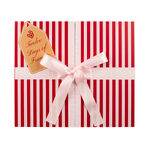 Framar Calendrier de l'Avent