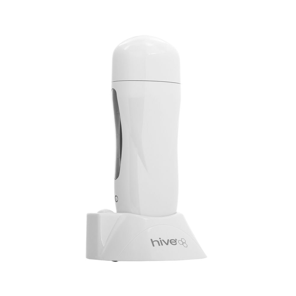 Hive Chauffe cartouche Roller 100g
