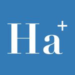 L.C.P Professionnel Hyaluronic Sérum Booster à l’Acide Hyaluronique 30ml