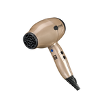 Proxelli Sèche Cheveux Compact Mila 2000W Champagne