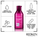Redken Color Extend Magnetics Sulfate Shampooing 300ml