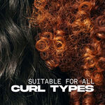 Osmo Curl Revival Masque Nourrissant  250ml