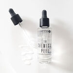 Sienna X Peeling Chimique 30ml