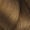 8/0 Blond Clair