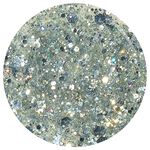 2AM London Vernis Gel Blinding Highlight 7.5ml