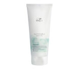 Wella Professionals Nutricurls Conditionneur Cheveux Ondulés et Bouclés 200ml