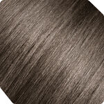 Andreia Professional 0% Ammoniaque Coloration Permanente - 6.71 Blond Foncé Marron Cendré 100ML