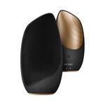 GESKE Brosse Faciale Thermo Sonique | 6 en 1
