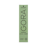 Schwarzkopf Professional Igora coloration permanente sans ammoniaque 60ml 5-00 Ch&acirc;tain clair naturel extra