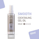 Wella Professionals EIMI Cocktail Me Huile Gel 95ml