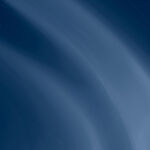 OPI Nail Lacquer Make ‘Em Jelly - Vernis à Ongles IndiGO off 15ml