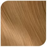 Revlonissimo Colorsmetique Dores 60ml