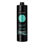 Eug&egrave;ne Perma Essentiel Keratin Shampoo 1L