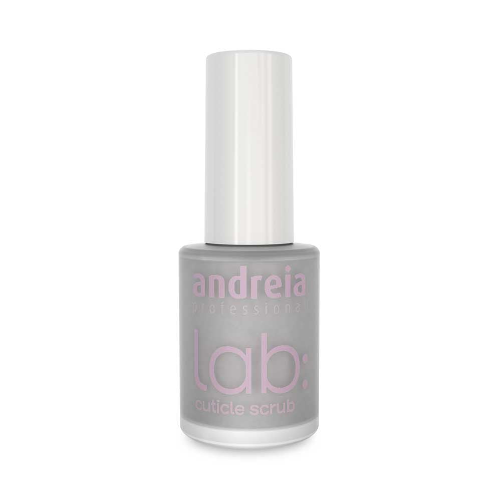 Andreia Professional Lab Exfoliant pour les cuticules 10.5ml