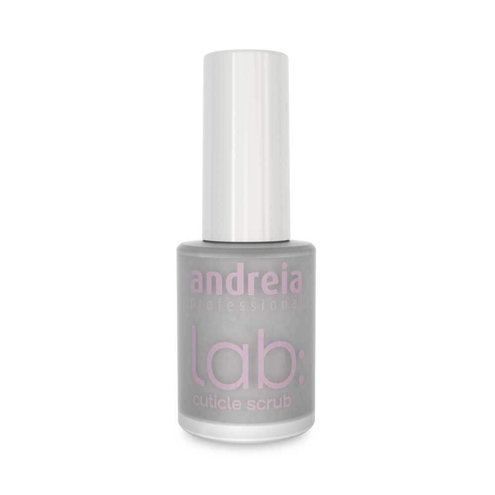 Andreia Professional Lab Exfoliant pour les cuticules 10.5ml Andreia Professional Lab Exfoliant pour les cuticules 10.5ml