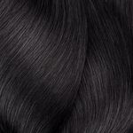 L'Or&eacute;al Professionnel Dia Color 6.12 60ml