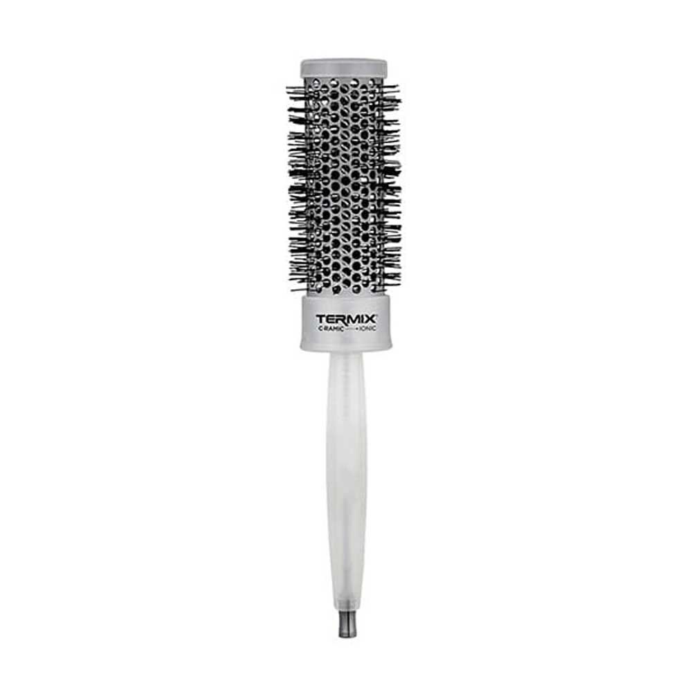 Termix Brosse Céramique Ionique 32mm