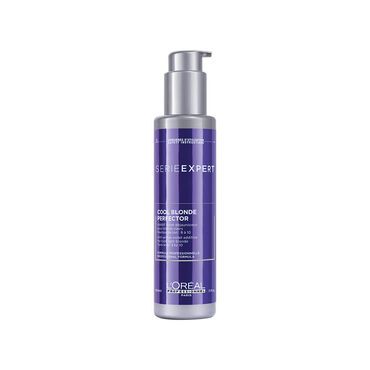 LOREAL SE Blondifier Cool Blonde Perfector 150ml LOREAL SE Blondifier Cool Blonde Perfector 150ml