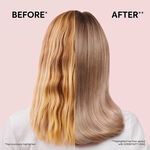 Wella Professionals Shinefinity Activateur Flacon Applicateur 2%