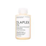 Olaplex No. 4 Shampooing Bond Maintenance 100ml