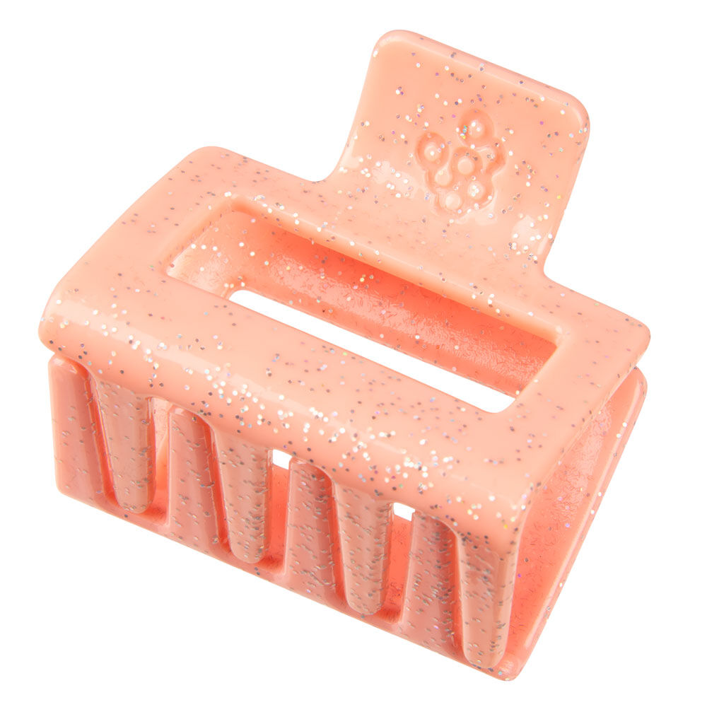 Framar Baby Klaw Cookie Cutter X4 Pinces