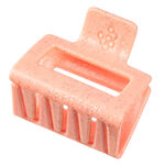 Framar Baby Klaw Cookie Cutter X4 Pinces