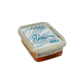 Sibel Epingles Metal Plastic 100pcs Sibel Epingles Metal Plastic 100pcs