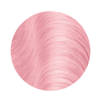 Wunderbar Freestyle Color Light 100ml Rosé