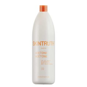 SKINTRUTH Acétone 1L