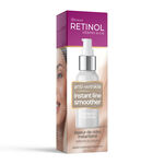 Retinol Super-lift du Visage 30ml
