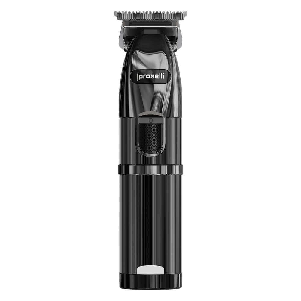 Proxelli Ares Tondeuse de Finition Professionnelle Proxelli Ares Tondeuse de Finition Professionnelle