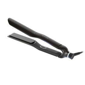 ghd Sculpt Styler Noir