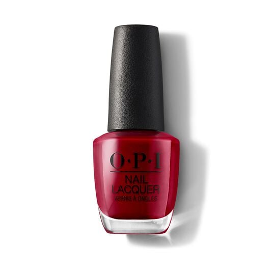 OPI Nail Lacquer Vernis &agrave; ongles 15ml Amore At The Grand Canal