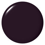 OPI Nail Lacquer Vernis à ongles 15ml Lincoln Park After Dark