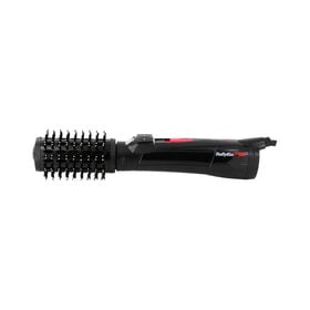 BaByliss Pro Brosse Soufflante Rotative 800 BAB2770E