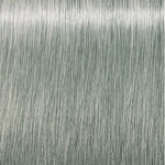 Schwarzkopf Professional Blond Me Coloration Permanente Lifting 60ml Bleu Métallique