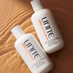Unite Hair BOING Shampooing Boucles 236ml