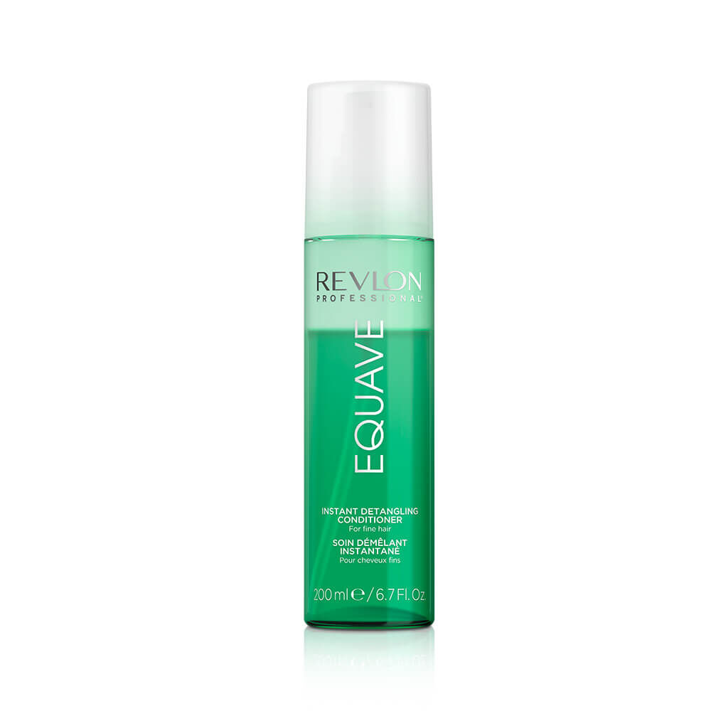 Revlon Equave Soin Démêlant Instantané 200ml