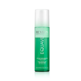 Revlon Equave Soin Démêlant Instantané 200ml