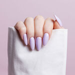 2AM London Vernis gel Speckled Collection No Filter 7.5ml