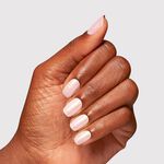 OPI Nail Lacquer Vernis à ongles OPI'm Dreaming Collection Reoccurin' Gleam 15ml