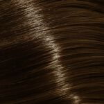 Wella Professionals Koleston Perfect Coloration Permanente 60ml 5/0