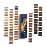 Wella Professionals Koleston Perfect Coloration Permanente 5/82 60ml