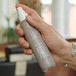 Wella Professionals EIMI Nutricurls Fresh Up Spray pour boucles 150ml