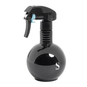 S-PRO Vaporisateur Balle à Microdiffusion 340ml