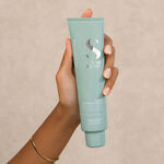 Alfaparf Milano Semi Di Lino Scalp Rebalance Gommage Exfoliant 150ml