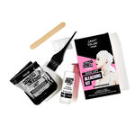 Crazy Color Bleach Kit
