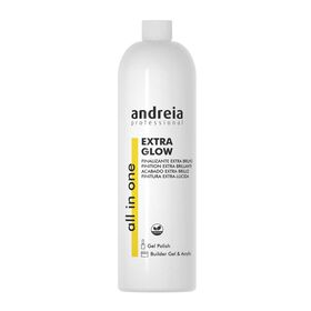 Andreia Professional All In One Nettoyant - Extra Glow 1L