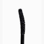 Babe Lash Mascara Extend Nourrissant 6ml