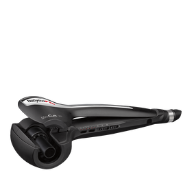 BaByliss Pro Miracurl MKII BAB2666E